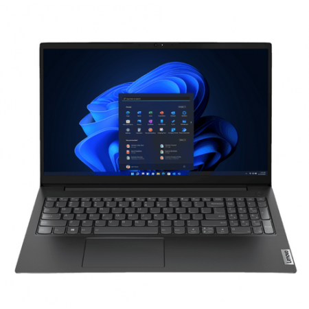 Portátil Lenovo V15 G4 IRU (15.6